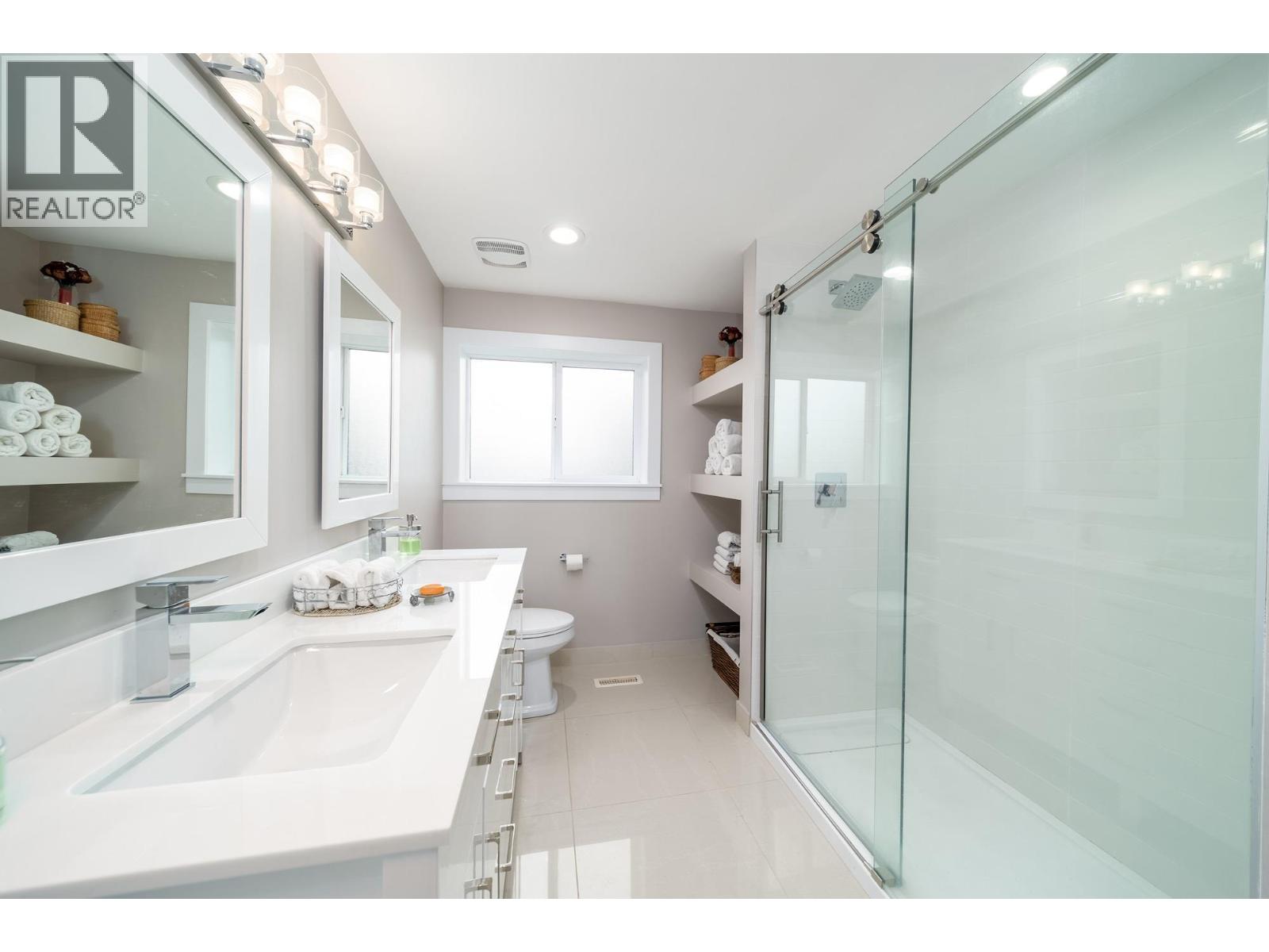 2760 Dry Valley Road, Kelowna, British Columbia  V1V 9T1 - Photo 37 - 10366442