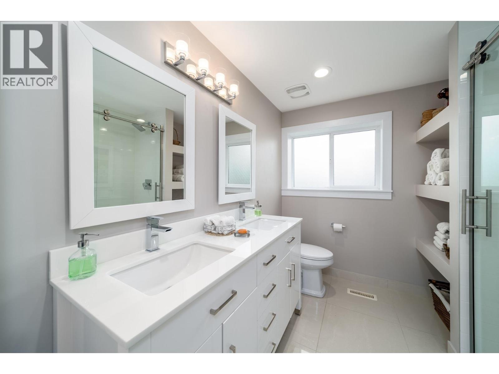 2760 Dry Valley Road, Kelowna, British Columbia  V1V 9T1 - Photo 38 - 10366442