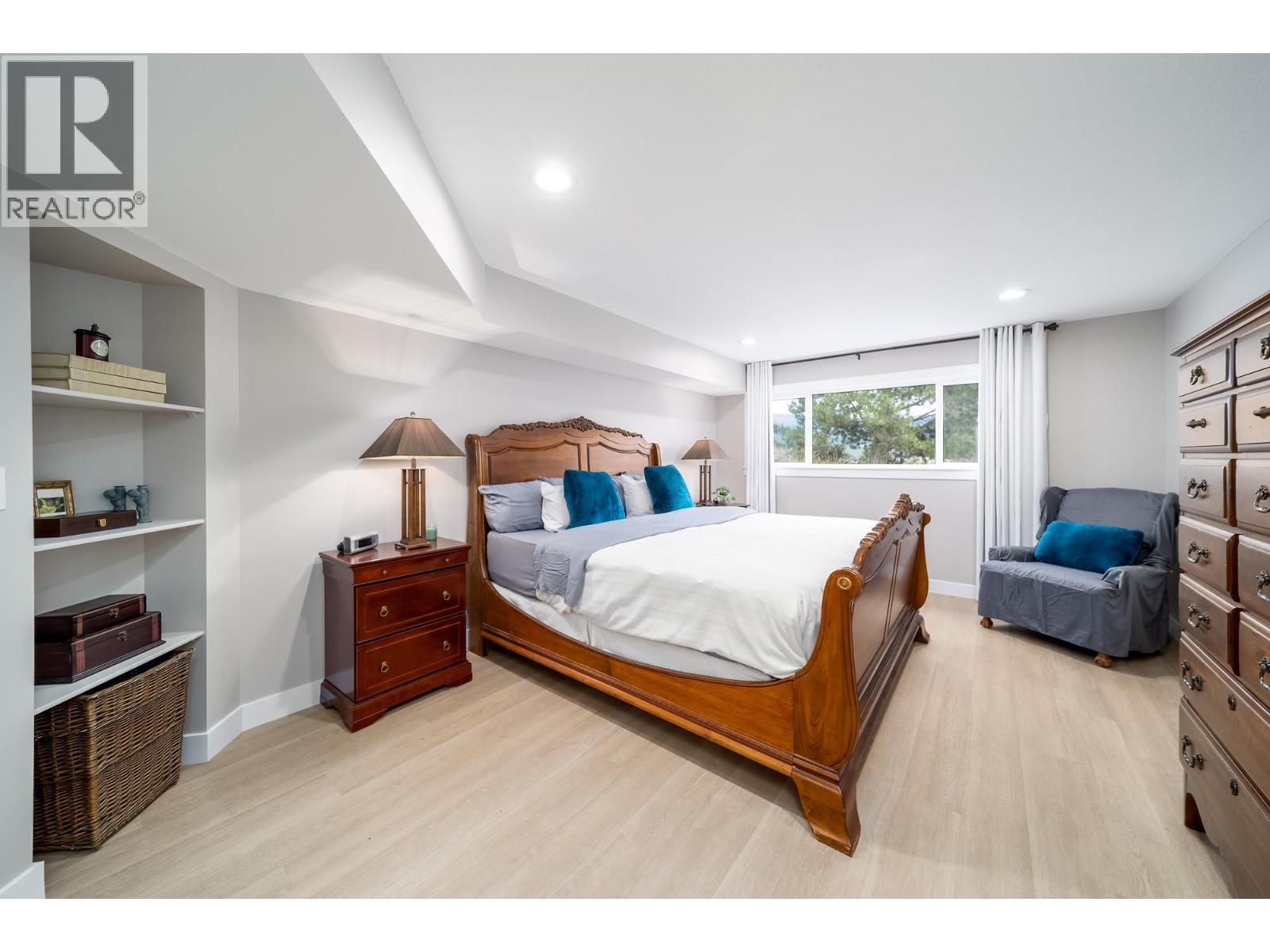 2760 Dry Valley Road, Kelowna, British Columbia  V1V 9T1 - Photo 40 - 10366442