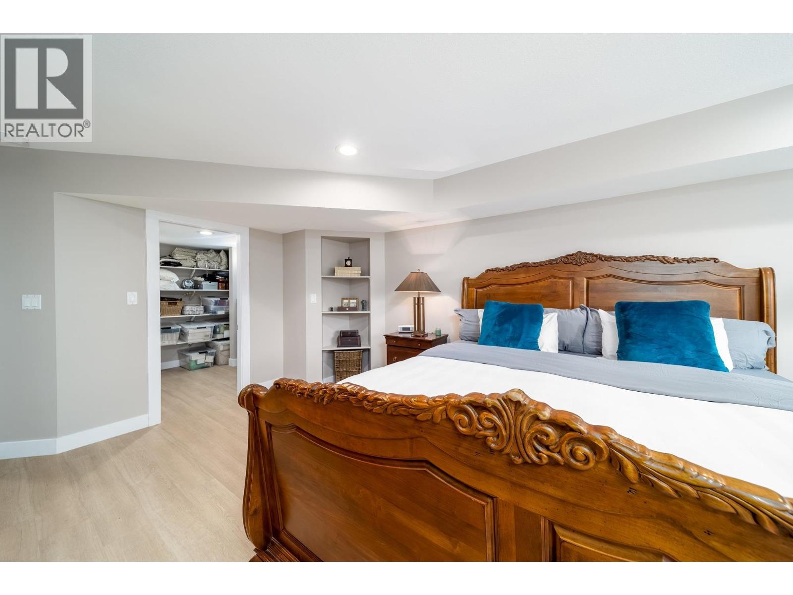 2760 Dry Valley Road, Kelowna, British Columbia  V1V 9T1 - Photo 41 - 10366442