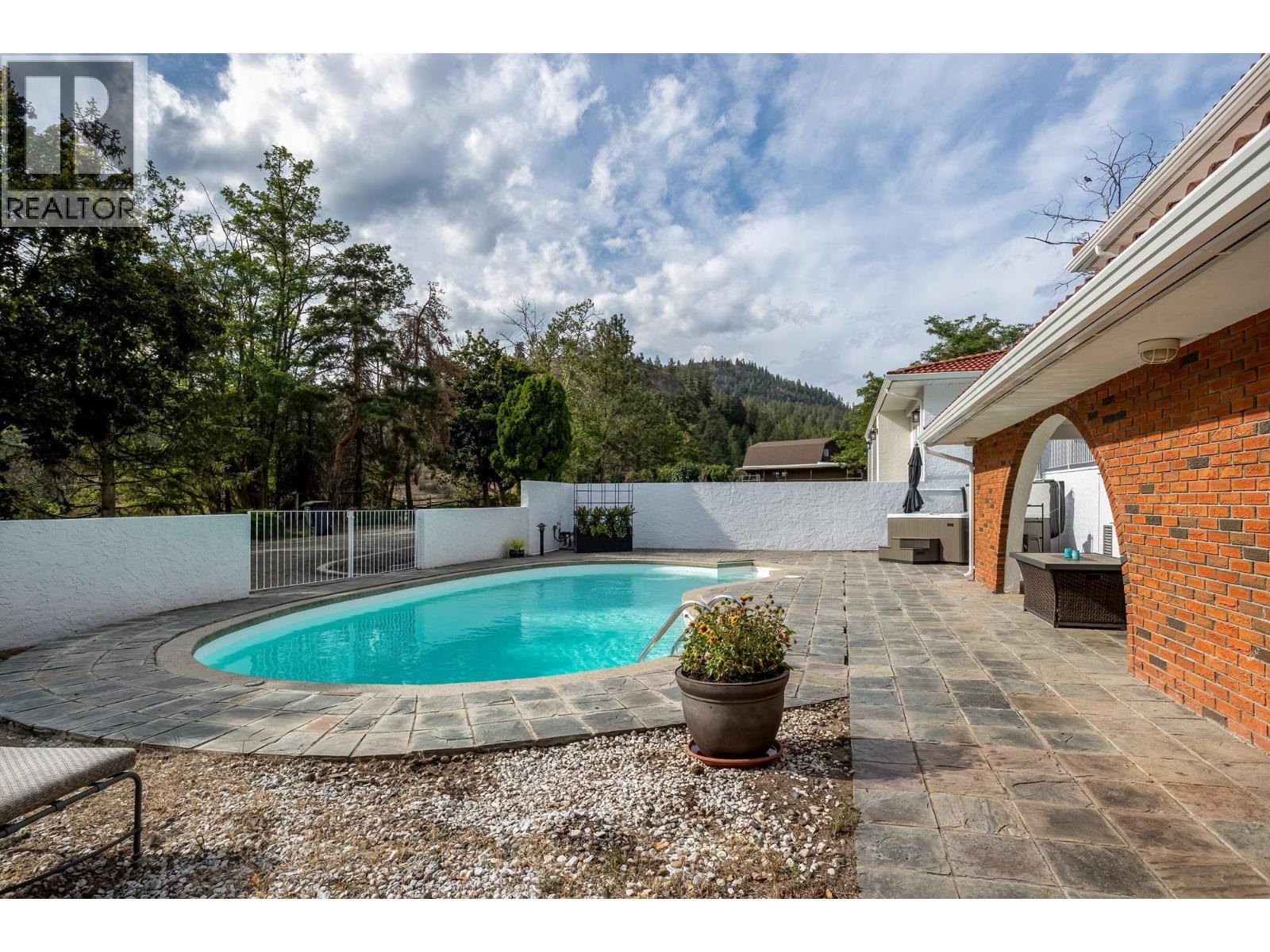 2760 Dry Valley Road, Kelowna, British Columbia  V1V 9T1 - Photo 43 - 10366442