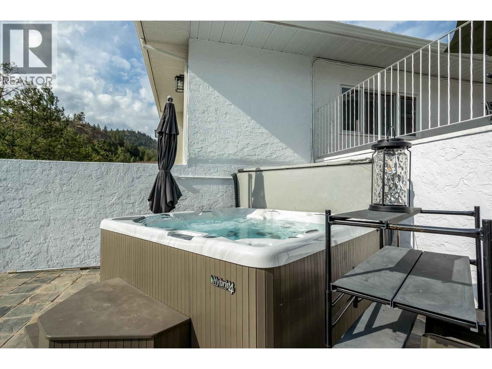 2760 Dry Valley Road, Kelowna, British Columbia  V1V 9T1 - Photo 45 - 10366442