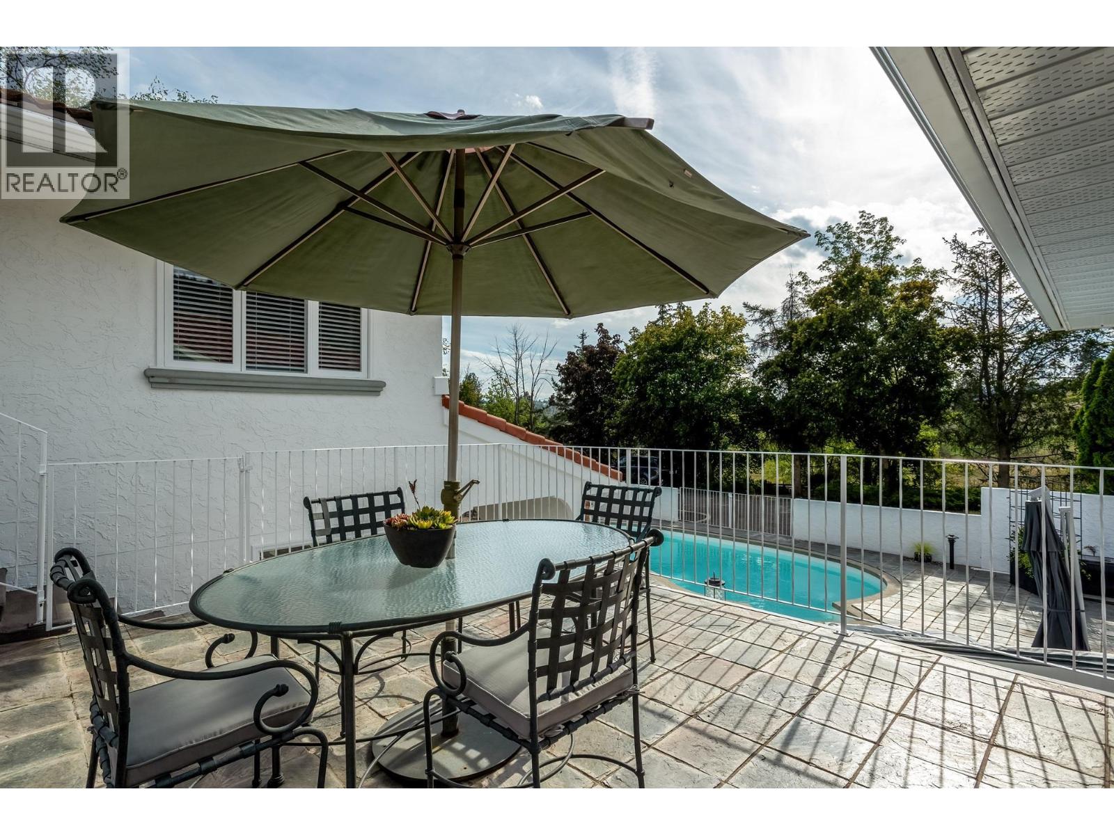 2760 Dry Valley Road, Kelowna, British Columbia  V1V 9T1 - Photo 47 - 10366442