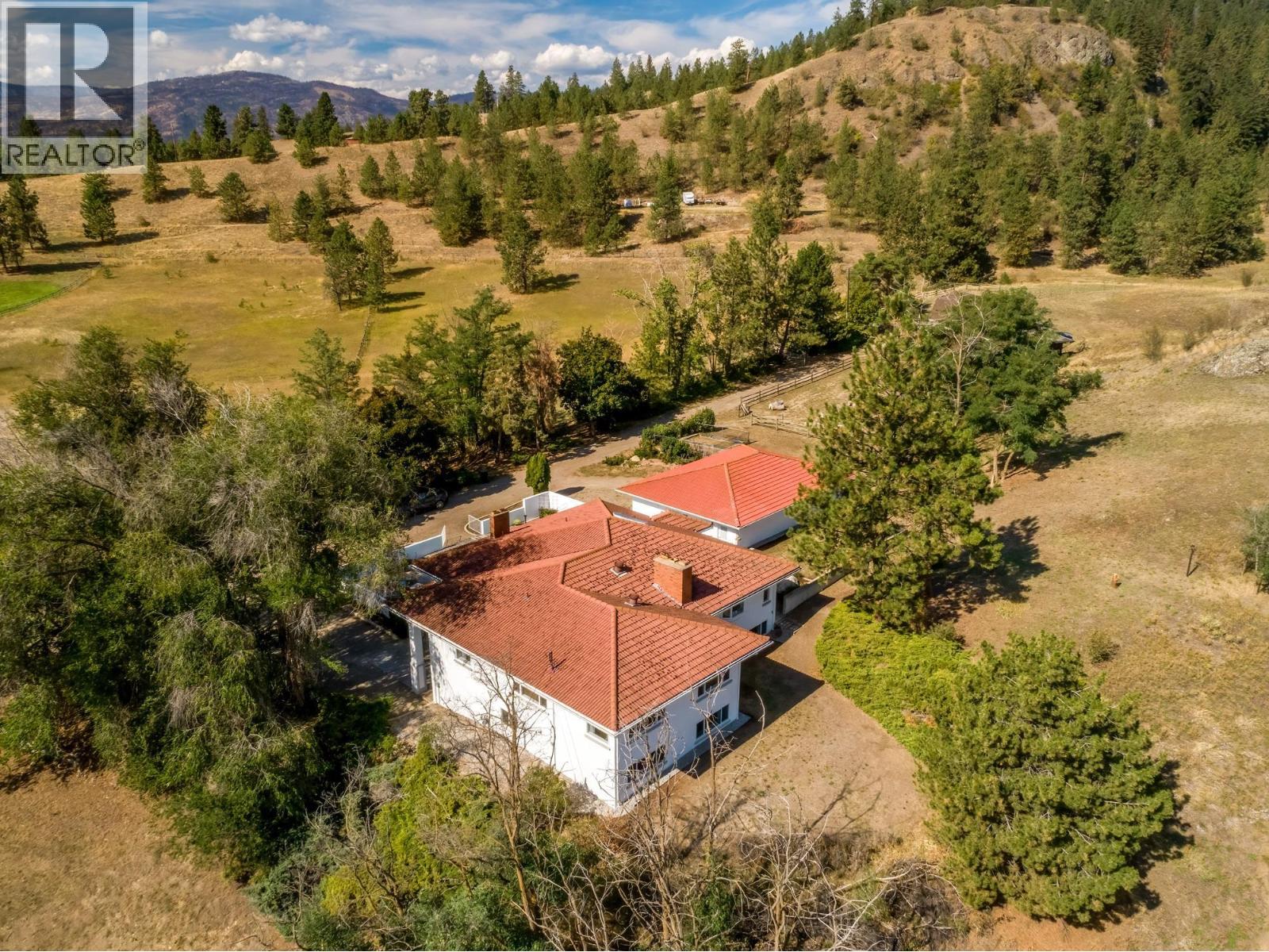 2760 Dry Valley Road, Kelowna, British Columbia  V1V 9T1 - Photo 50 - 10366442