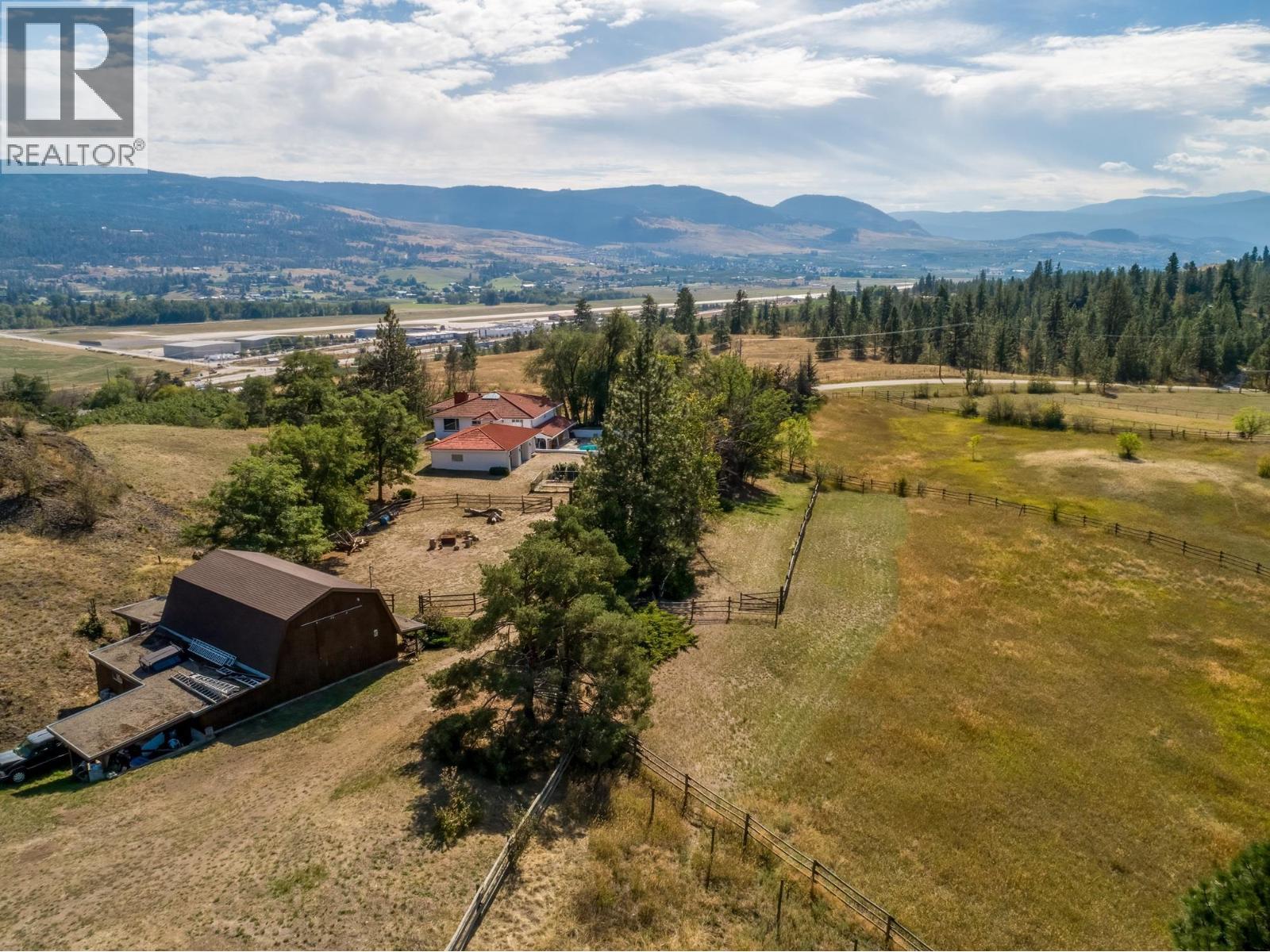2760 Dry Valley Road, Kelowna, British Columbia  V1V 9T1 - Photo 51 - 10366442
