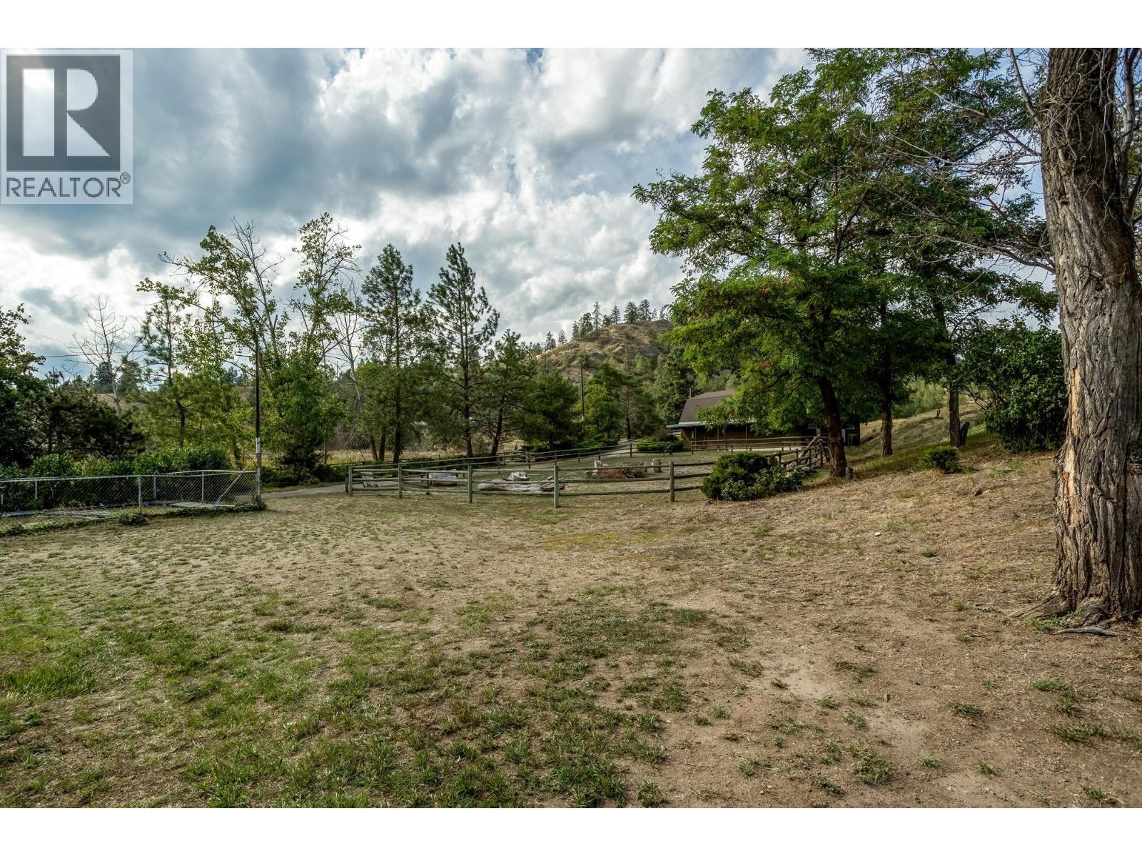 2760 Dry Valley Road, Kelowna, British Columbia  V1V 9T1 - Photo 53 - 10366442