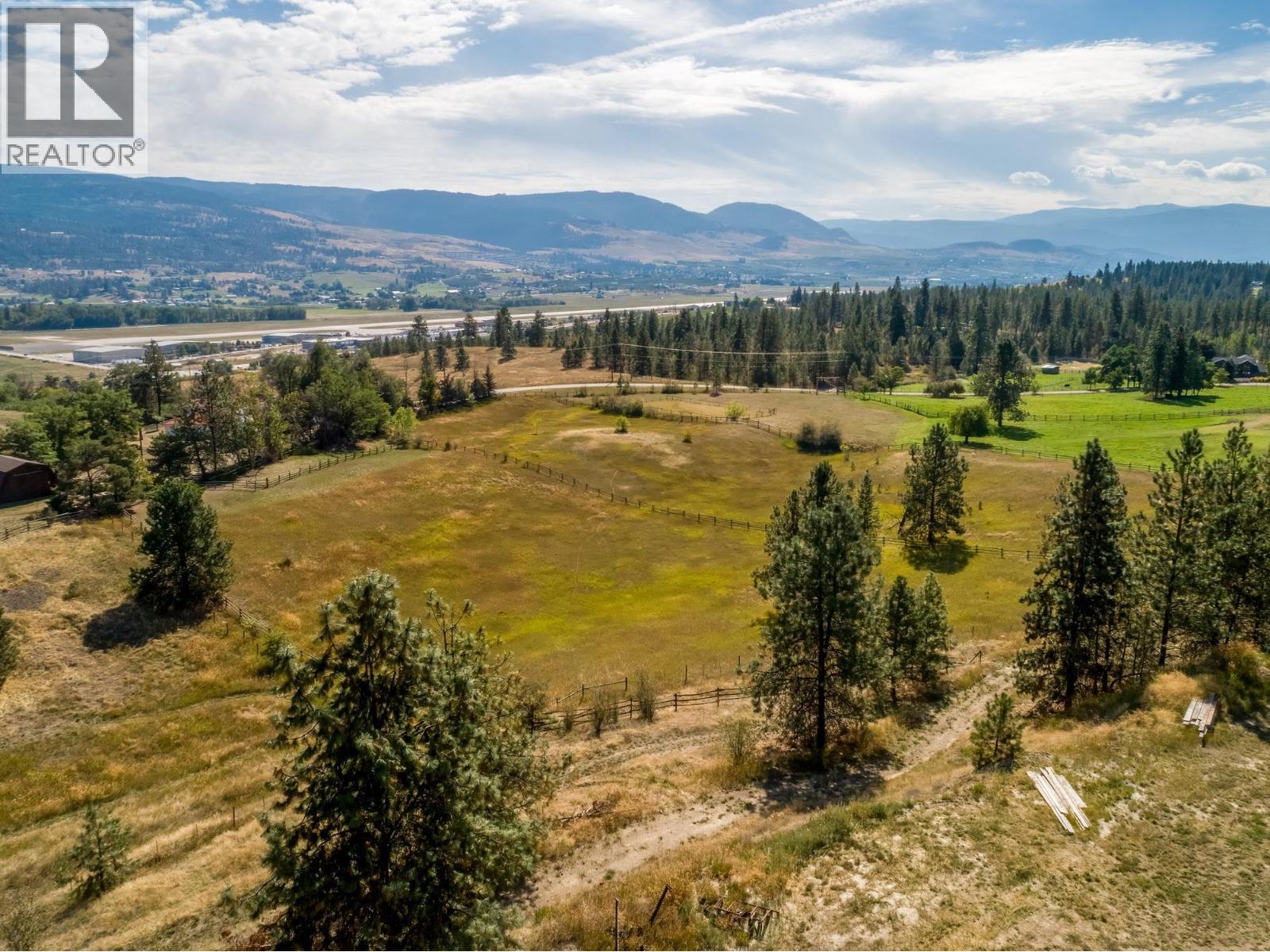 2760 Dry Valley Road, Kelowna, British Columbia  V1V 9T1 - Photo 57 - 10366442