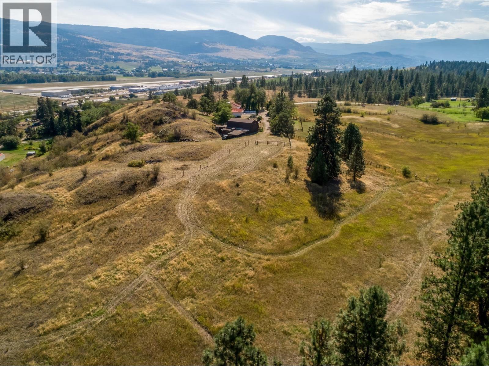 2760 Dry Valley Road, Kelowna, British Columbia  V1V 9T1 - Photo 58 - 10366442