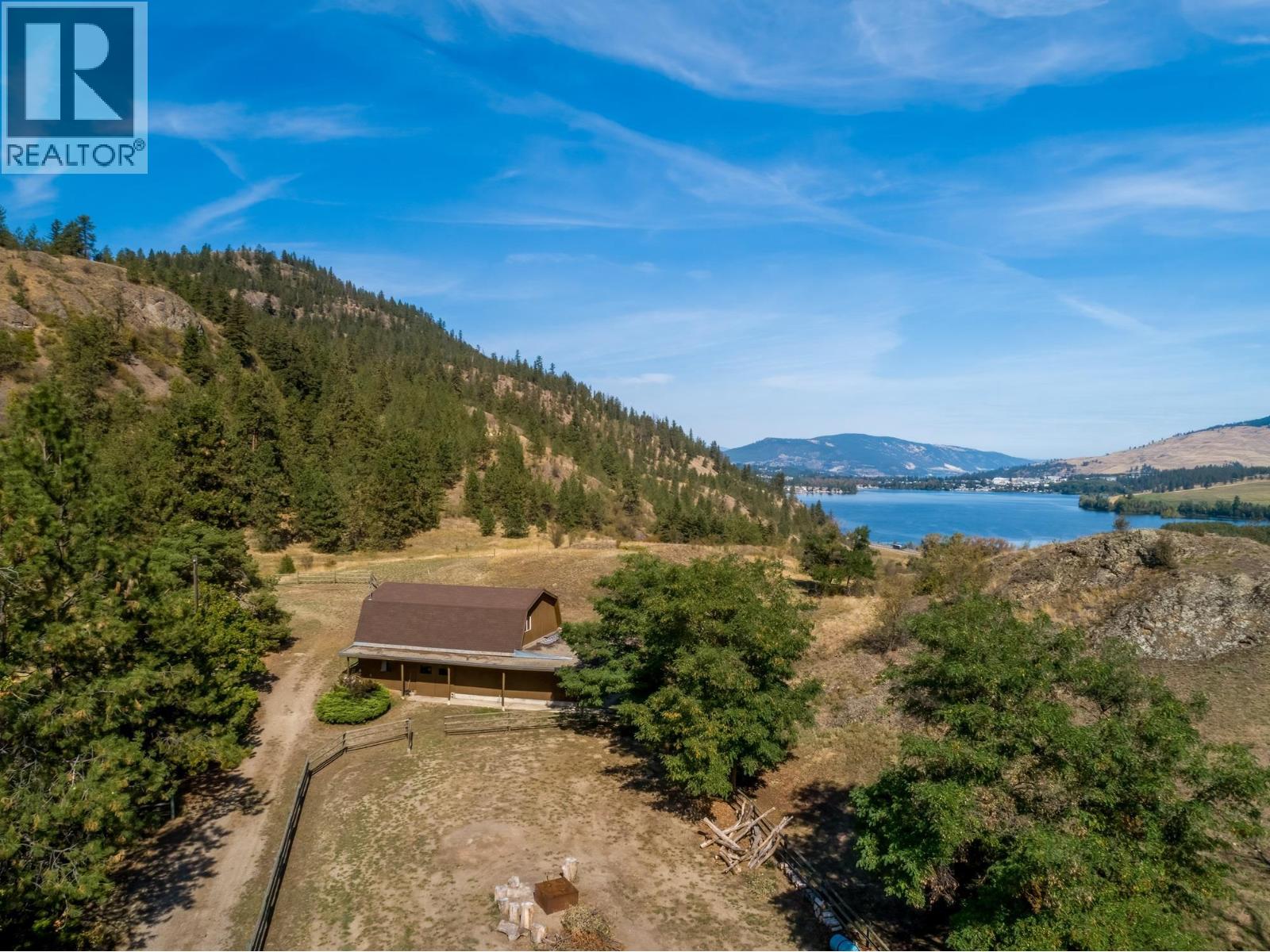 2760 Dry Valley Road, Kelowna, British Columbia  V1V 9T1 - Photo 6 - 10366442