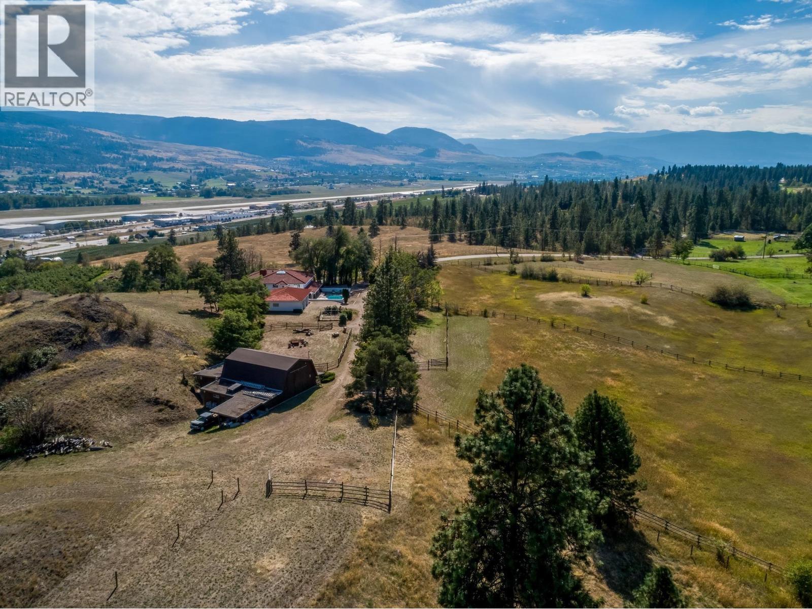 2760 Dry Valley Road, Kelowna, British Columbia  V1V 9T1 - Photo 7 - 10366442