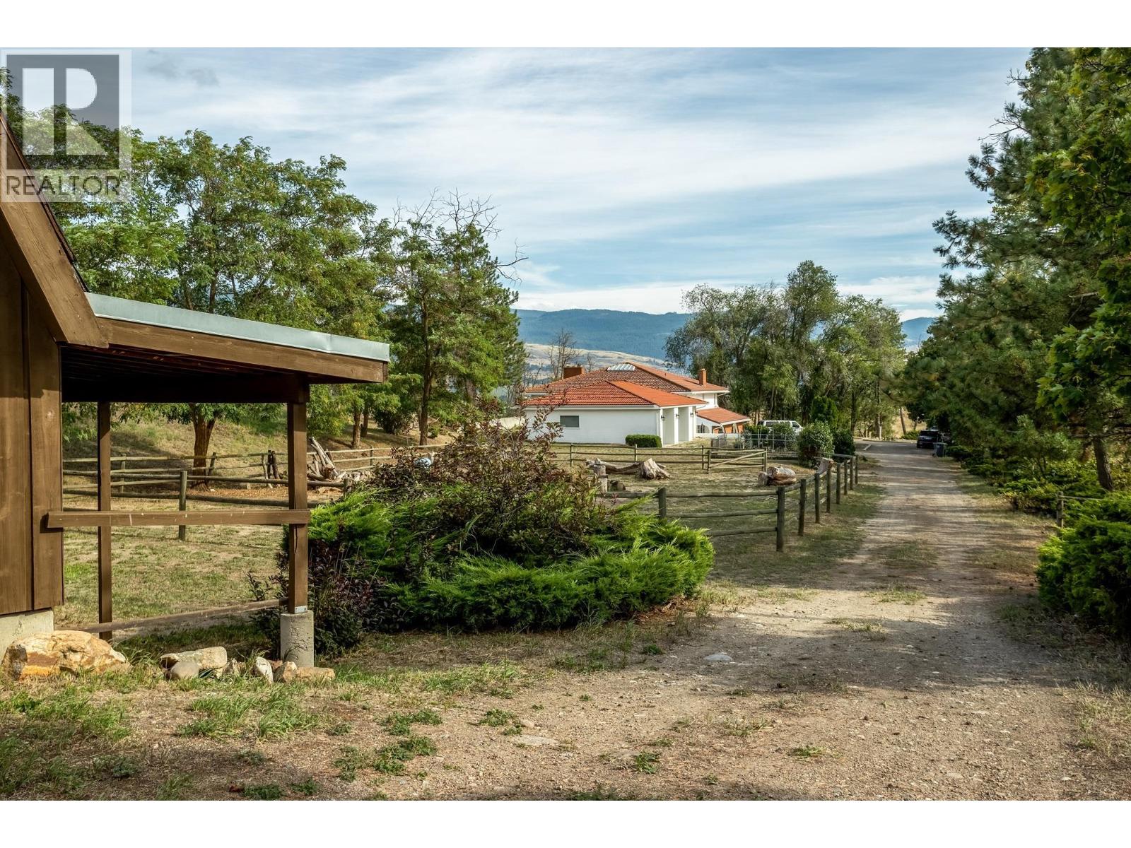 2760 Dry Valley Road, Kelowna, British Columbia  V1V 9T1 - Photo 9 - 10366442