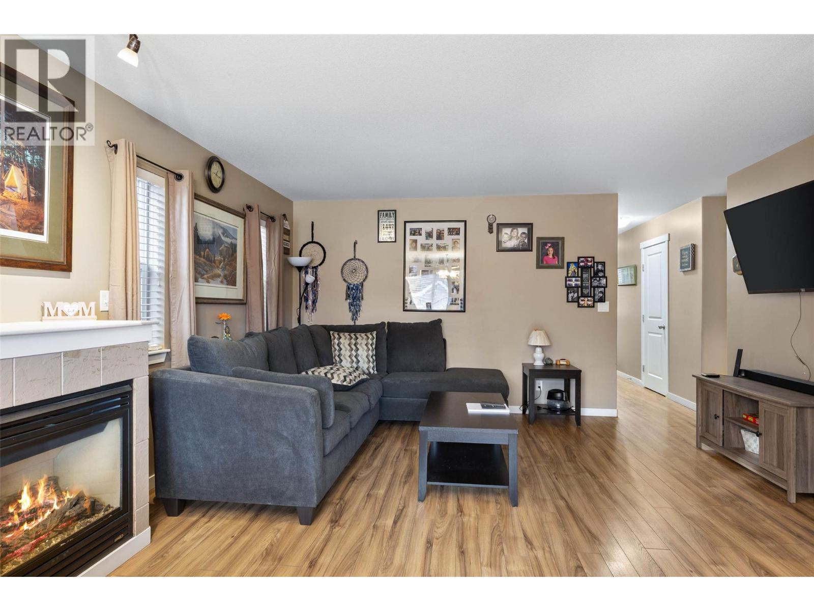 930 Stagecoach Drive Unit# 17, Kamloops, British Columbia  V2B 0A9 - Photo 10 - 10369915
