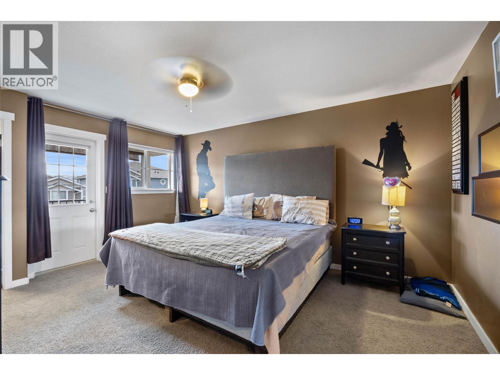 930 Stagecoach Drive Unit# 17, Kamloops, British Columbia  V2B 0A9 - Photo 11 - 10369915