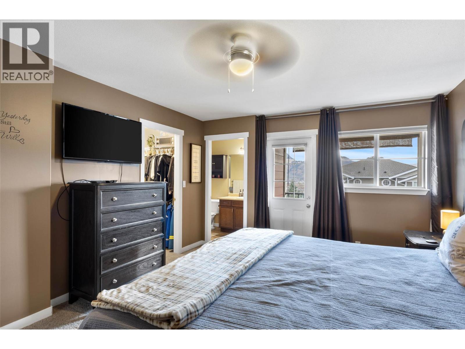 930 Stagecoach Drive Unit# 17, Kamloops, British Columbia  V2B 0A9 - Photo 12 - 10369915