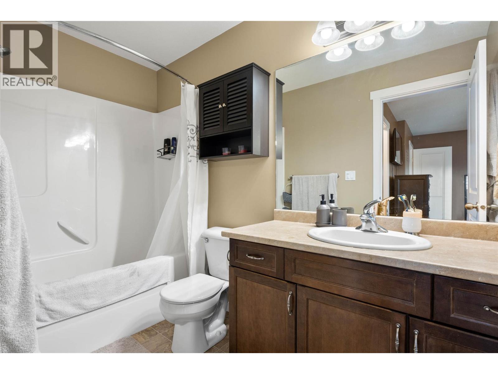 930 Stagecoach Drive Unit# 17, Kamloops, British Columbia  V2B 0A9 - Photo 13 - 10369915