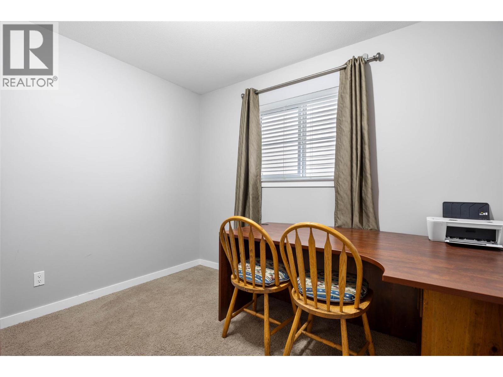 930 Stagecoach Drive Unit# 17, Kamloops, British Columbia  V2B 0A9 - Photo 14 - 10369915