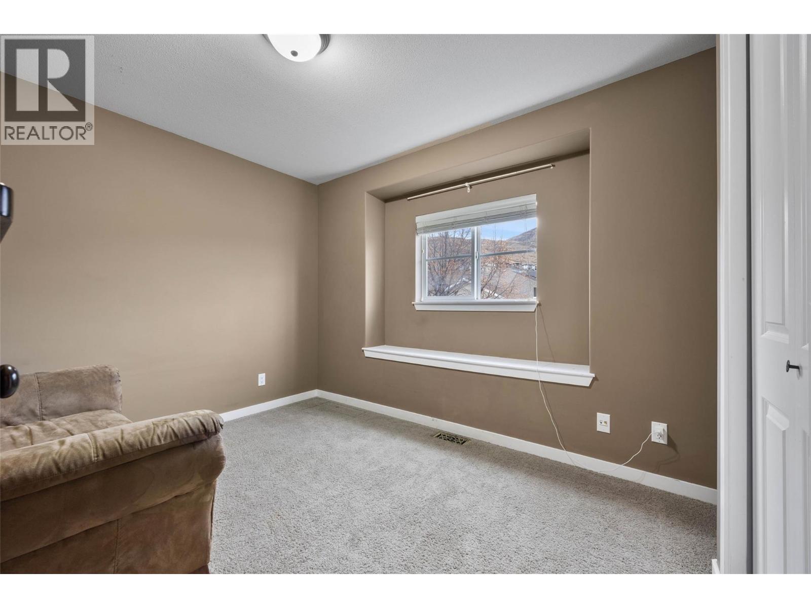 930 Stagecoach Drive Unit# 17, Kamloops, British Columbia  V2B 0A9 - Photo 15 - 10369915