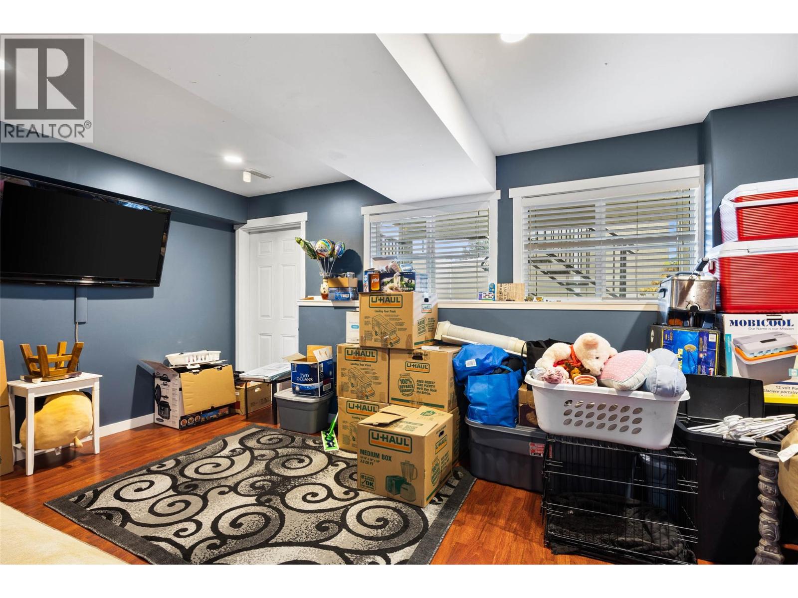 930 Stagecoach Drive Unit# 17, Kamloops, British Columbia  V2B 0A9 - Photo 16 - 10369915