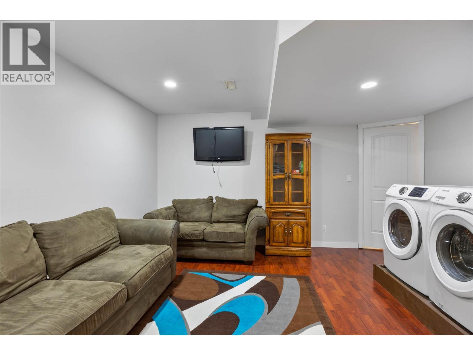 930 Stagecoach Drive Unit# 17, Kamloops, British Columbia  V2B 0A9 - Photo 17 - 10369915