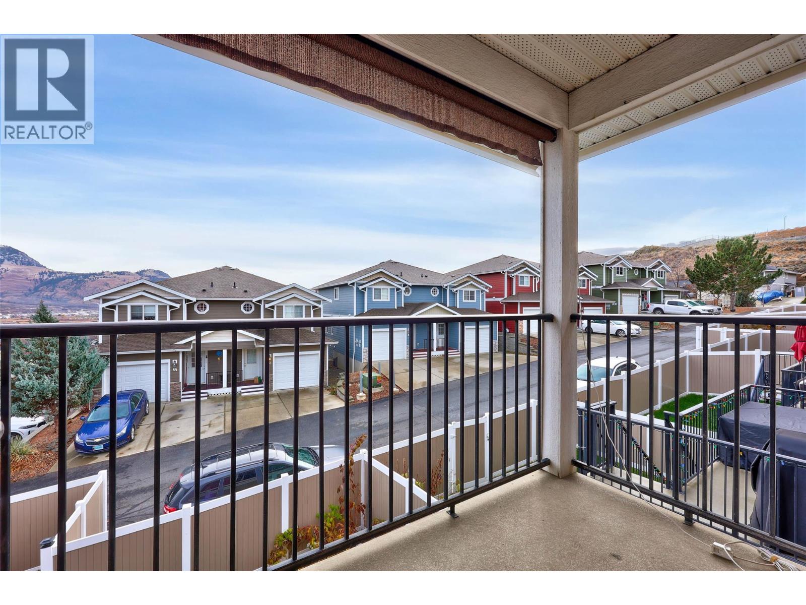 930 Stagecoach Drive Unit# 17, Kamloops, British Columbia  V2B 0A9 - Photo 18 - 10369915