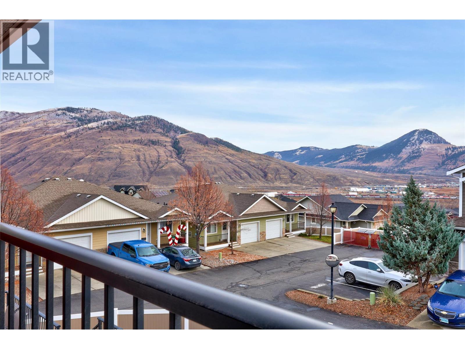 930 Stagecoach Drive Unit# 17, Kamloops, British Columbia  V2B 0A9 - Photo 19 - 10369915