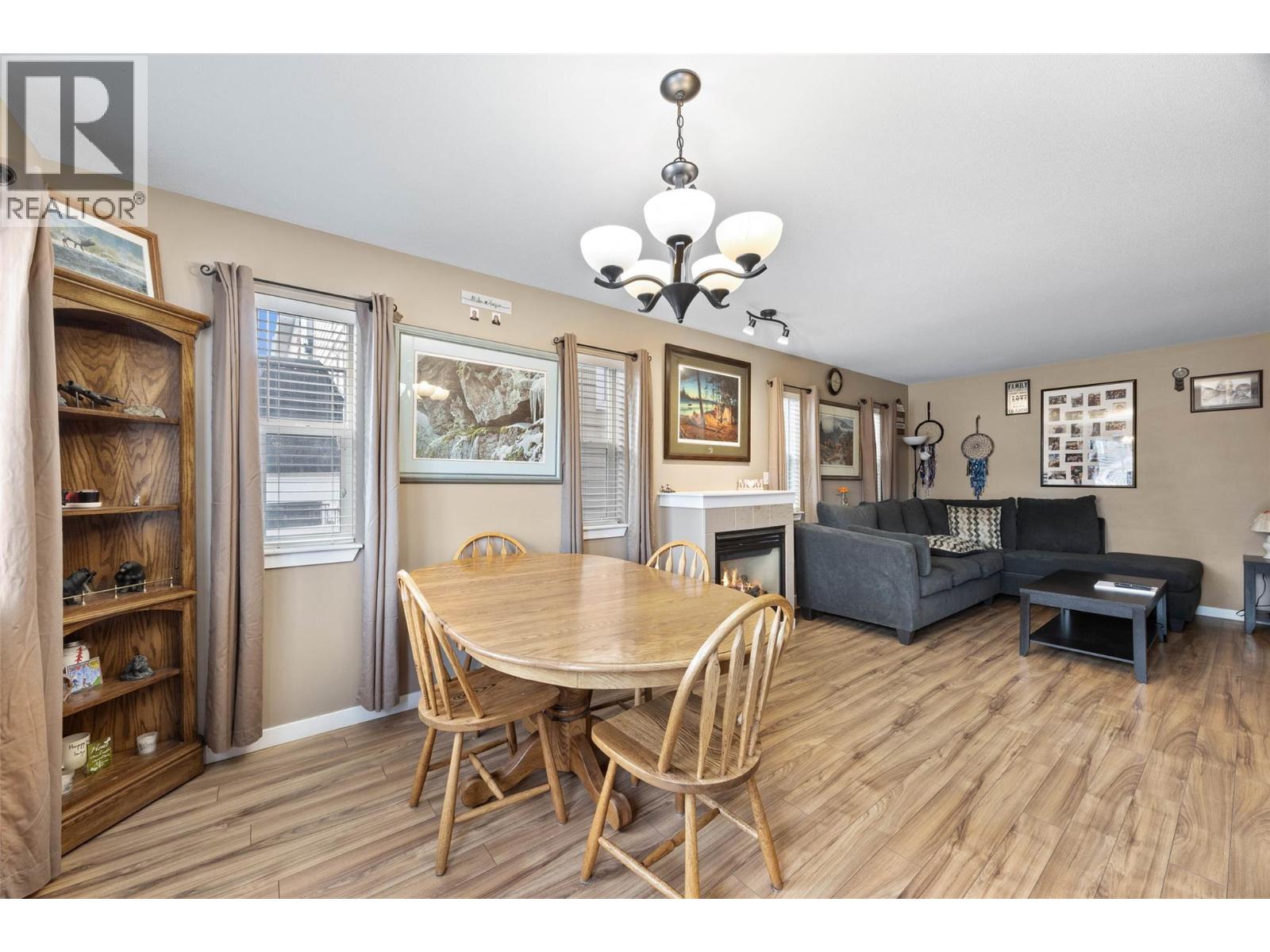 930 Stagecoach Drive Unit# 17, Kamloops, British Columbia  V2B 0A9 - Photo 8 - 10369915