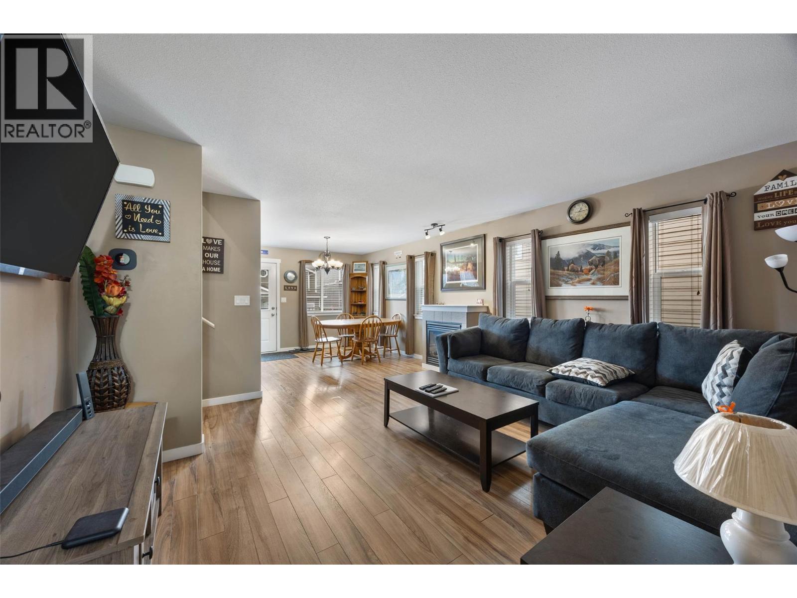 930 Stagecoach Drive Unit# 17, Kamloops, British Columbia  V2B 0A9 - Photo 9 - 10369915