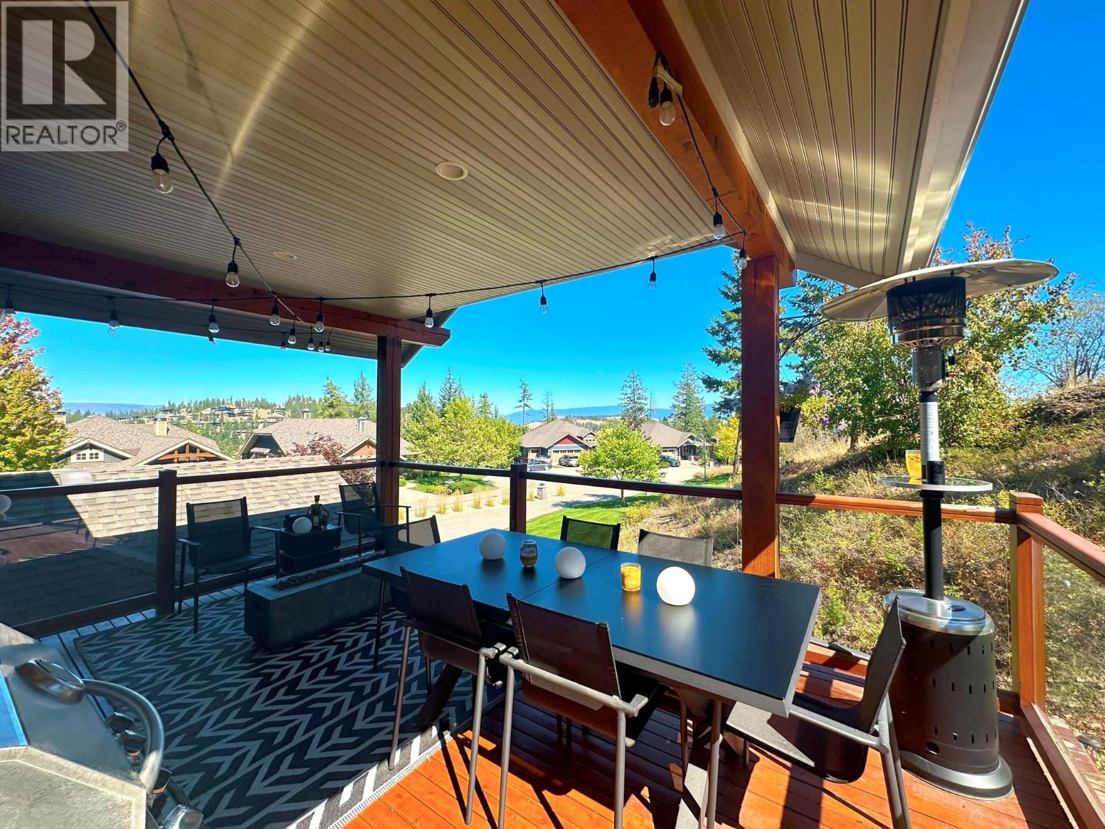 253 Dormie Place, Vernon, British Columbia  V1H 1Y5 - Photo 10 - 10369988