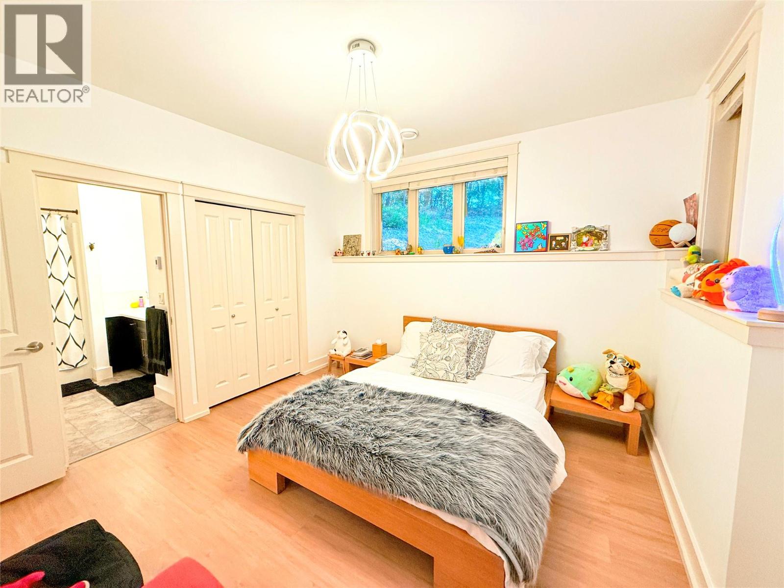 253 Dormie Place, Vernon, British Columbia  V1H 1Y5 - Photo 21 - 10369988