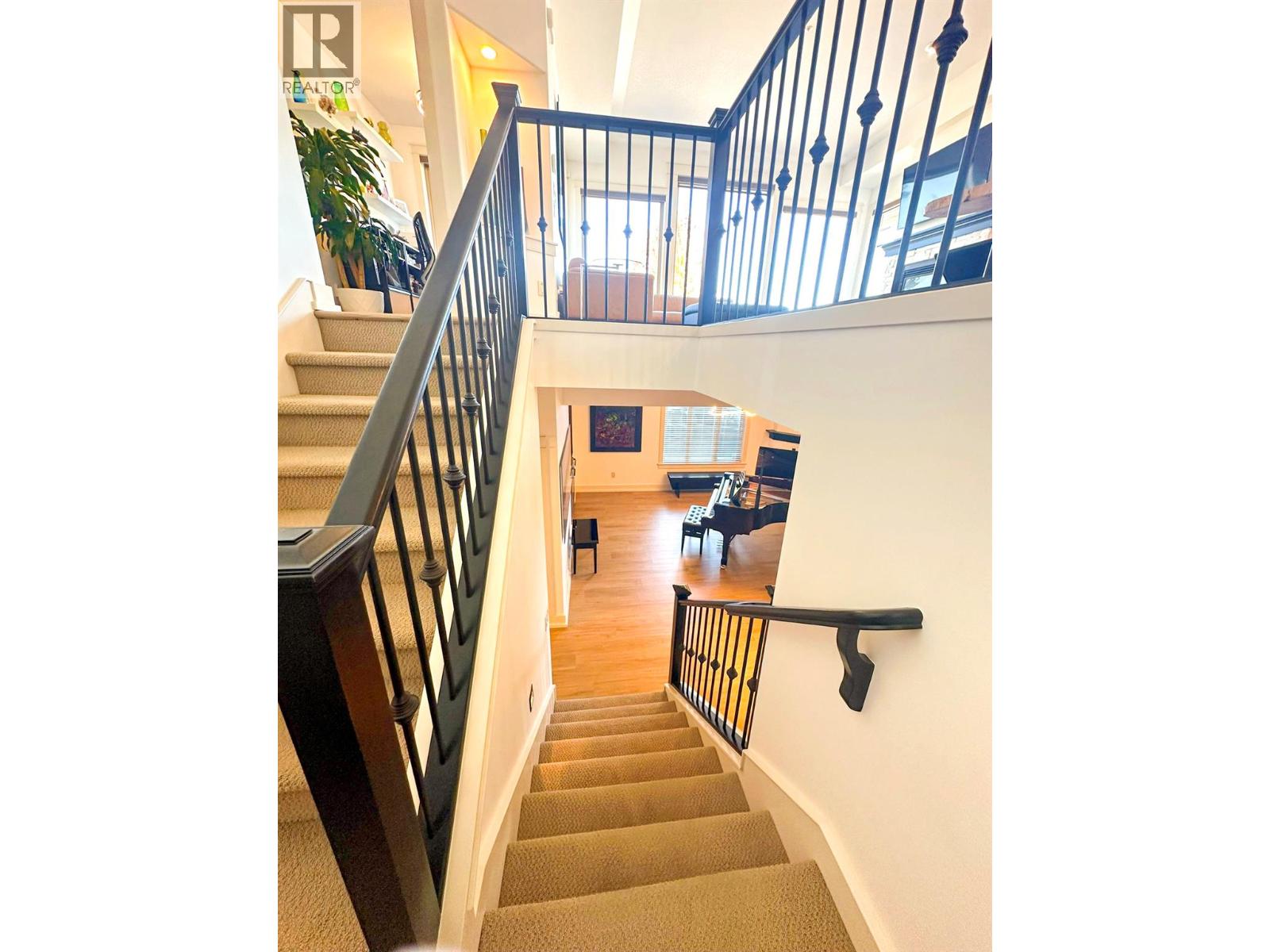 253 Dormie Place, Vernon, British Columbia  V1H 1Y5 - Photo 24 - 10369988