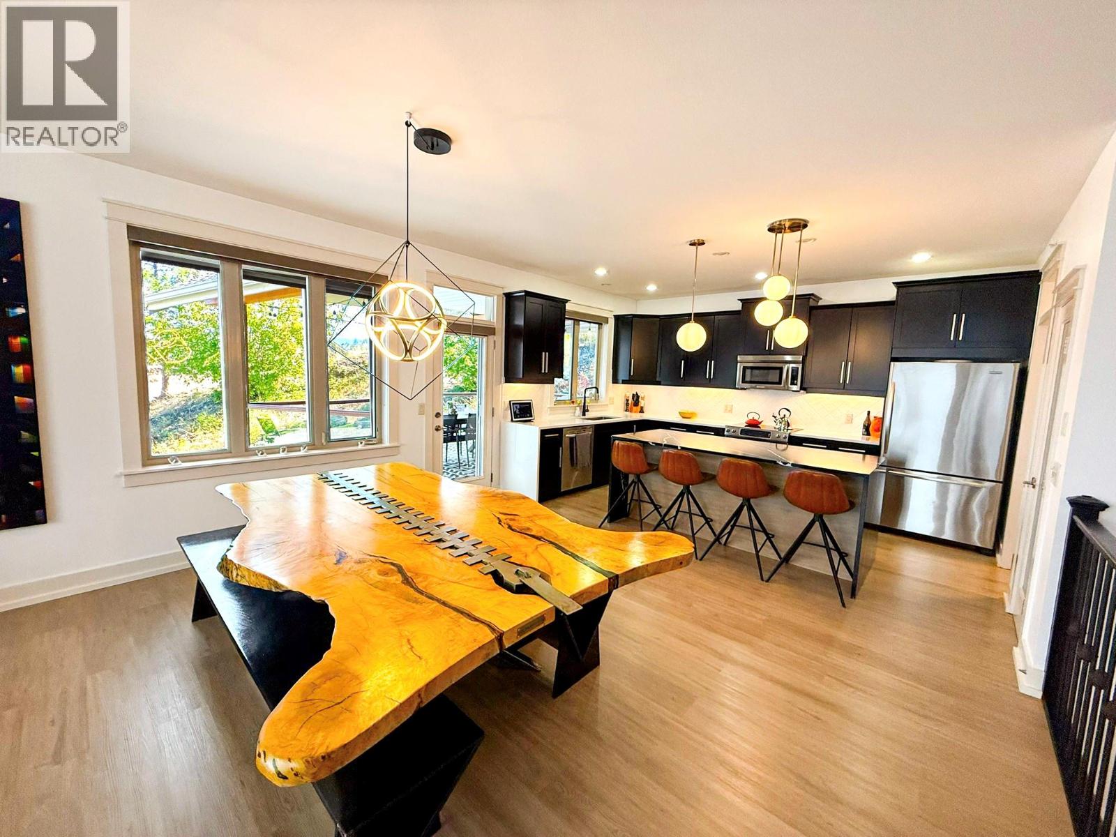 253 Dormie Place, Vernon, British Columbia  V1H 1Y5 - Photo 30 - 10369988