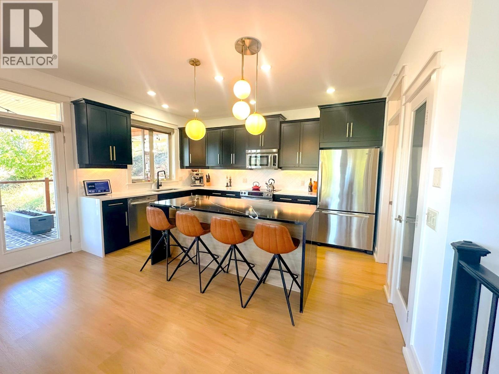 253 Dormie Place, Vernon, British Columbia  V1H 1Y5 - Photo 31 - 10369988
