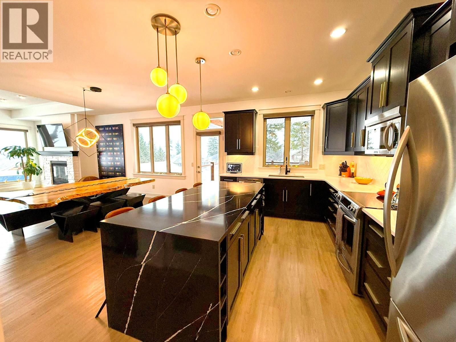 253 Dormie Place, Vernon, British Columbia  V1H 1Y5 - Photo 33 - 10369988