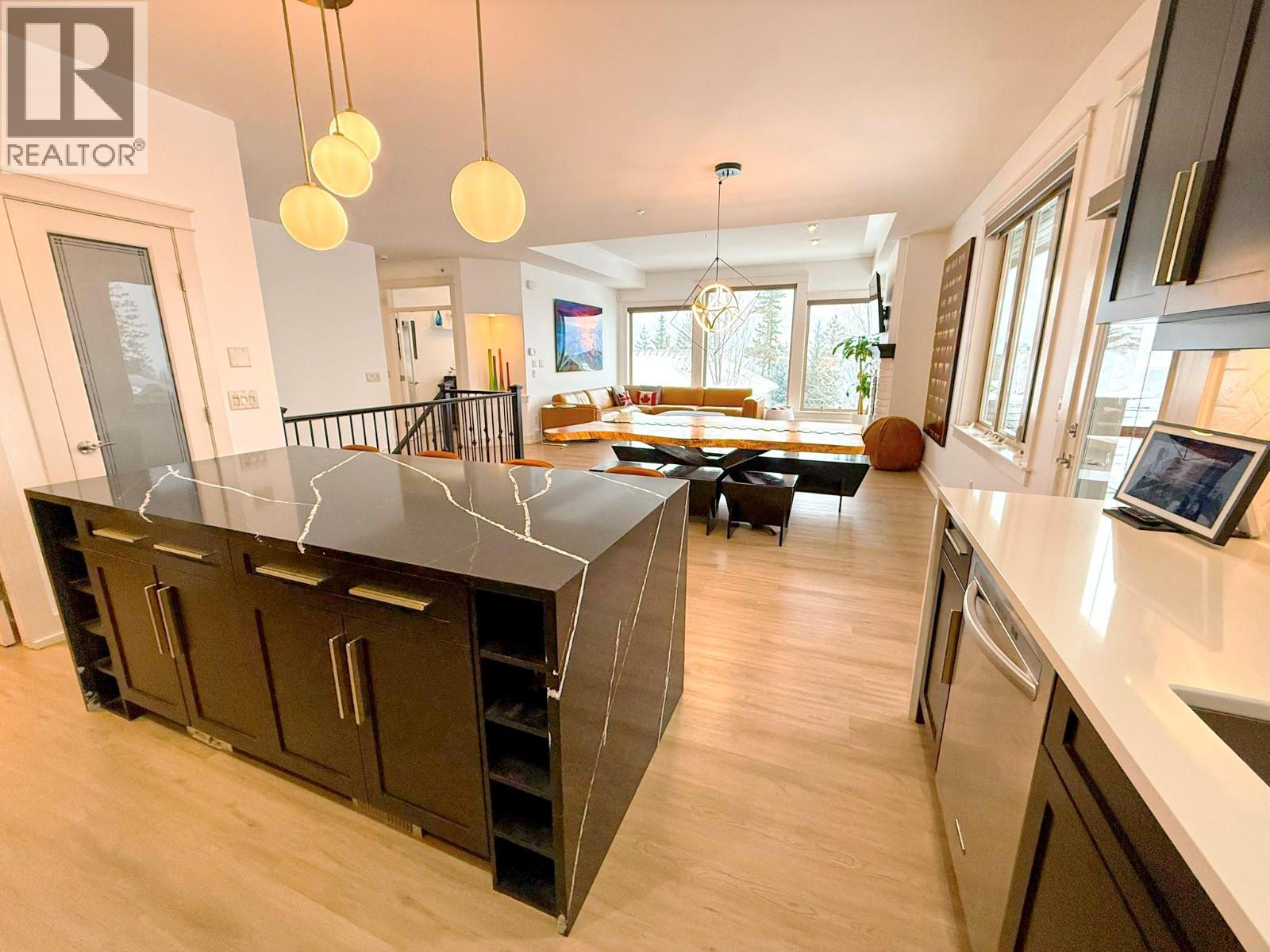 253 Dormie Place, Vernon, British Columbia  V1H 1Y5 - Photo 34 - 10369988