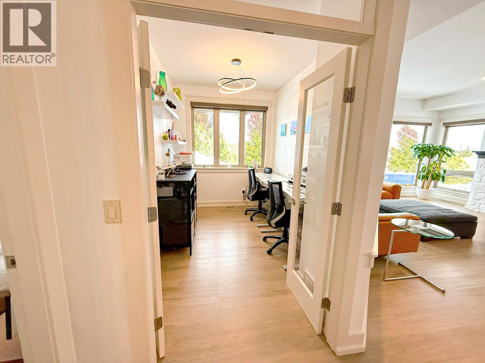 253 Dormie Place, Vernon, British Columbia  V1H 1Y5 - Photo 37 - 10369988