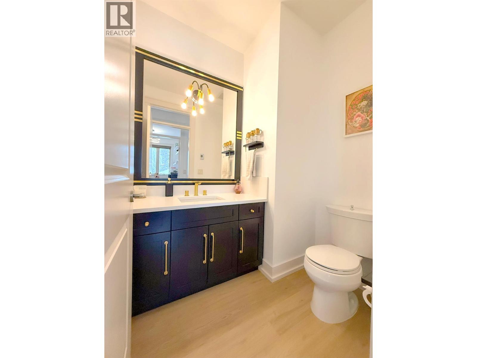 253 Dormie Place, Vernon, British Columbia  V1H 1Y5 - Photo 39 - 10369988
