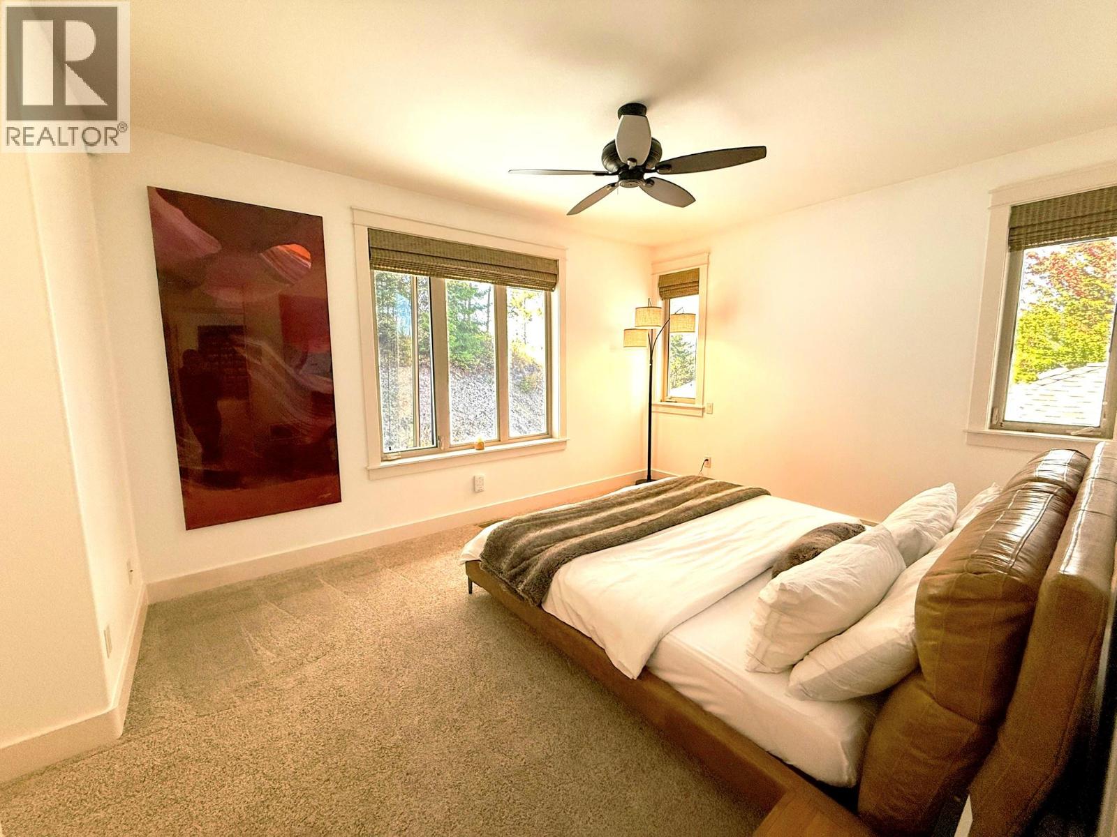253 Dormie Place, Vernon, British Columbia  V1H 1Y5 - Photo 40 - 10369988