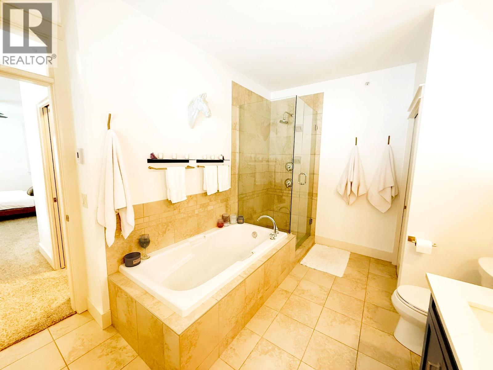 253 Dormie Place, Vernon, British Columbia  V1H 1Y5 - Photo 43 - 10369988