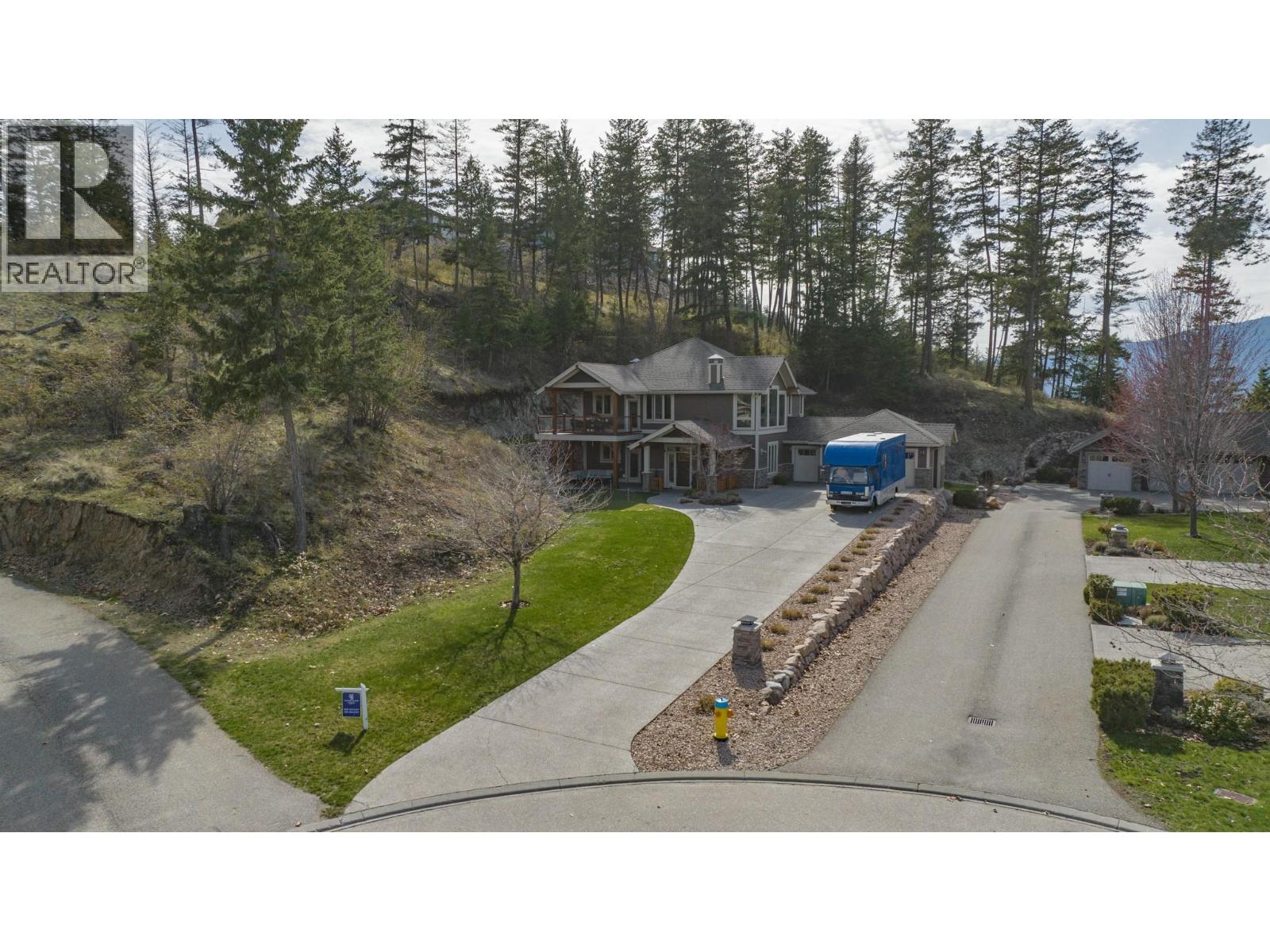 253 Dormie Place, Vernon, British Columbia  V1H 1Y5 - Photo 56 - 10369988
