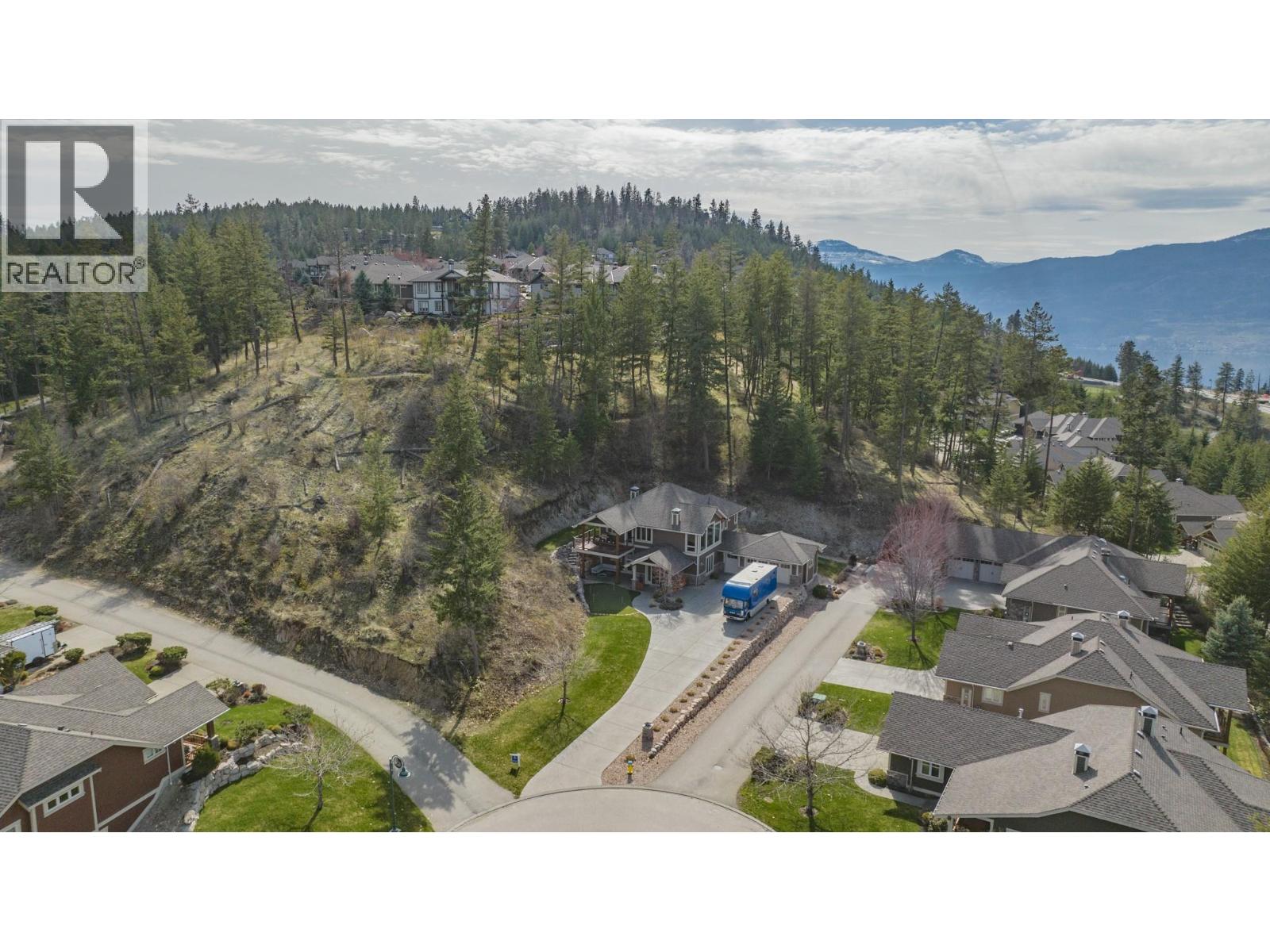 253 Dormie Place, Vernon, British Columbia  V1H 1Y5 - Photo 57 - 10369988