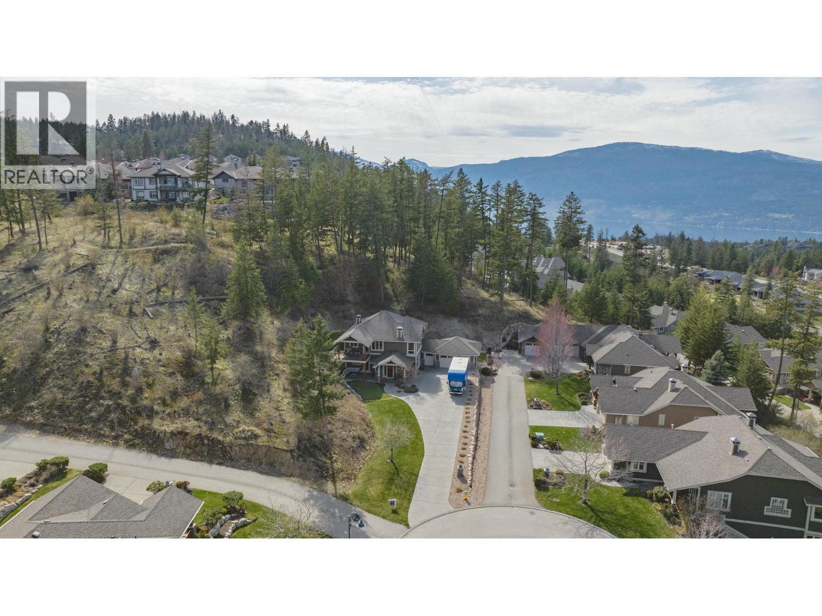 253 Dormie Place, Vernon, British Columbia  V1H 1Y5 - Photo 58 - 10369988