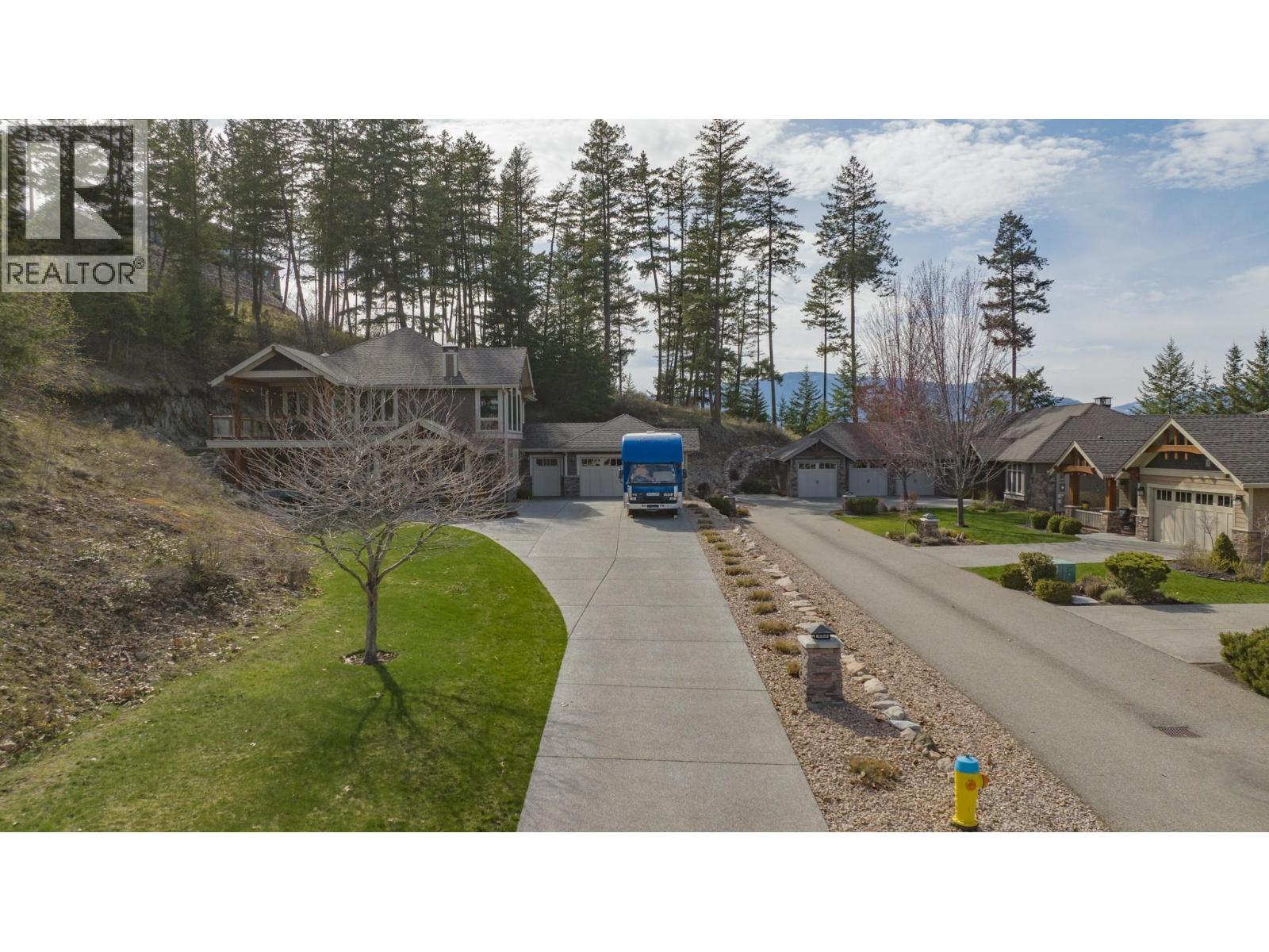 253 Dormie Place, Vernon, British Columbia  V1H 1Y5 - Photo 59 - 10369988