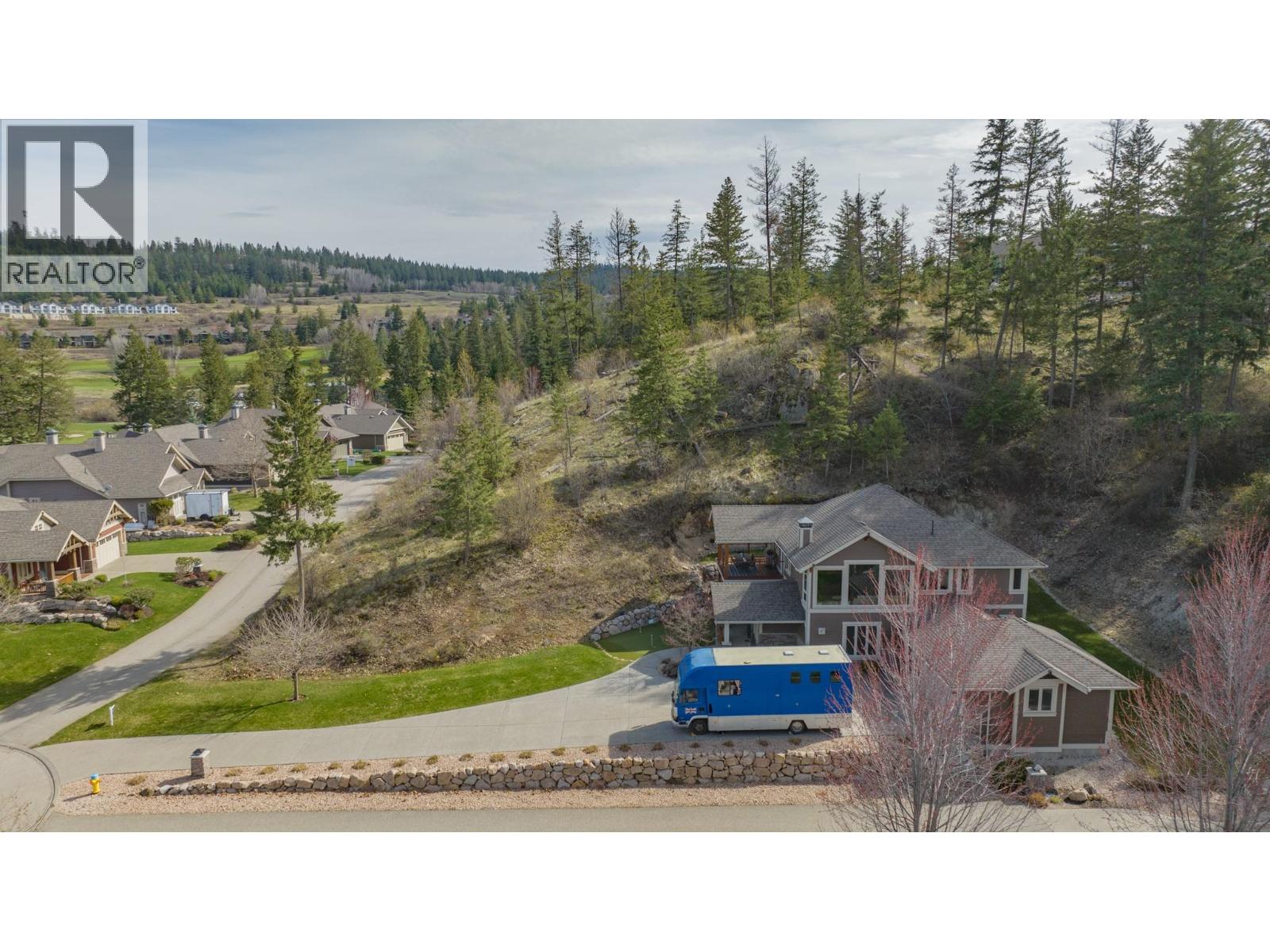 253 Dormie Place, Vernon, British Columbia  V1H 1Y5 - Photo 60 - 10369988