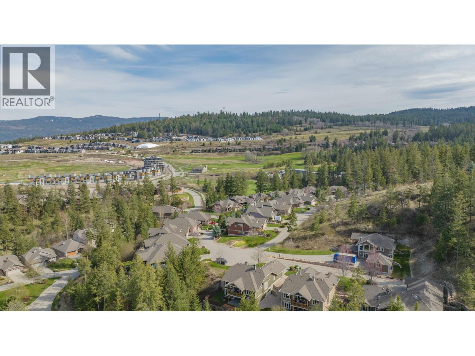 253 Dormie Place, Vernon, British Columbia  V1H 1Y5 - Photo 61 - 10369988