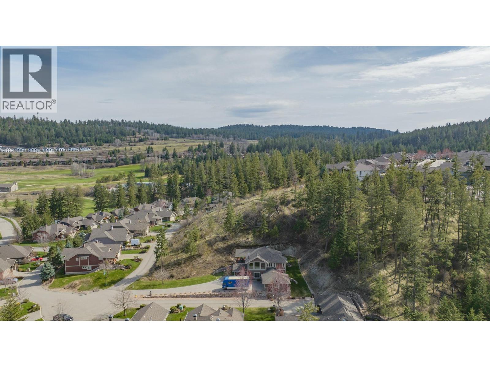 253 Dormie Place, Vernon, British Columbia  V1H 1Y5 - Photo 62 - 10369988
