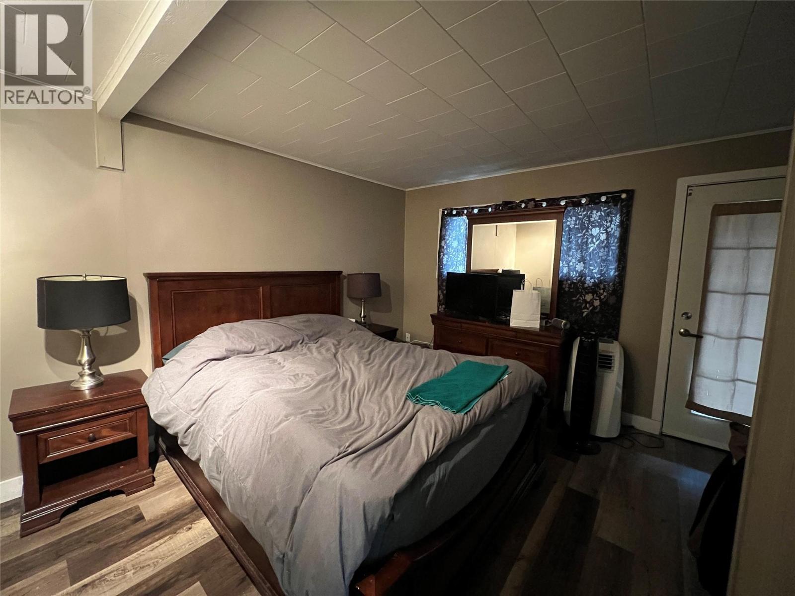 5007 47 Avenue, Pouce Coupe, British Columbia  V0C 2C0 - Photo 11 - 10370006