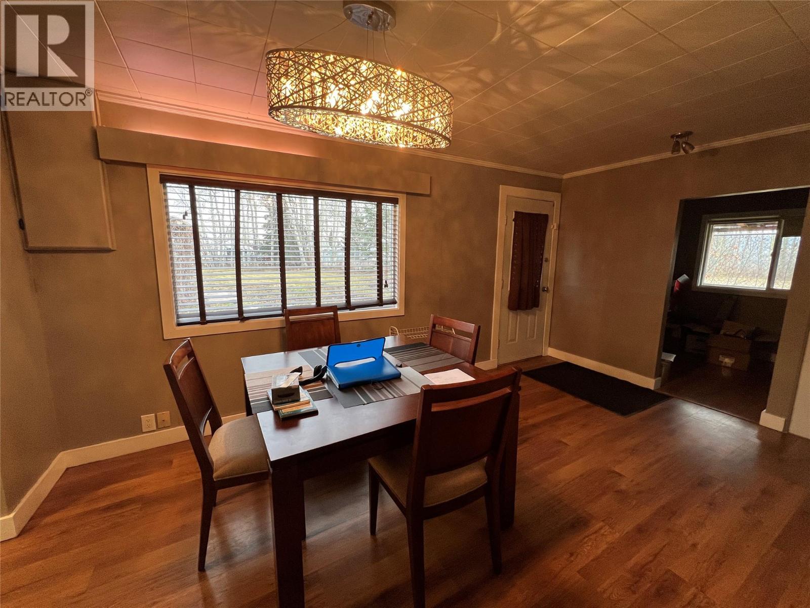 5007 47 Avenue, Pouce Coupe, British Columbia  V0C 2C0 - Photo 4 - 10370006