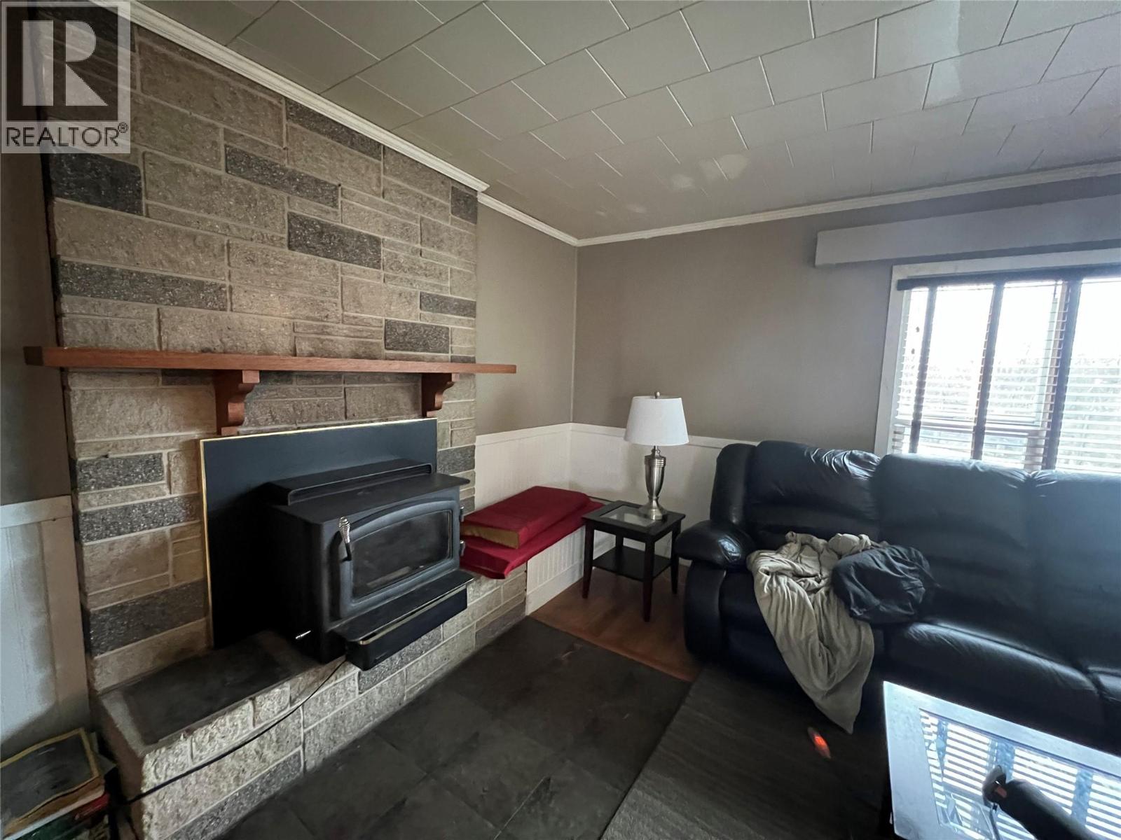 5007 47 Avenue, Pouce Coupe, British Columbia  V0C 2C0 - Photo 6 - 10370006