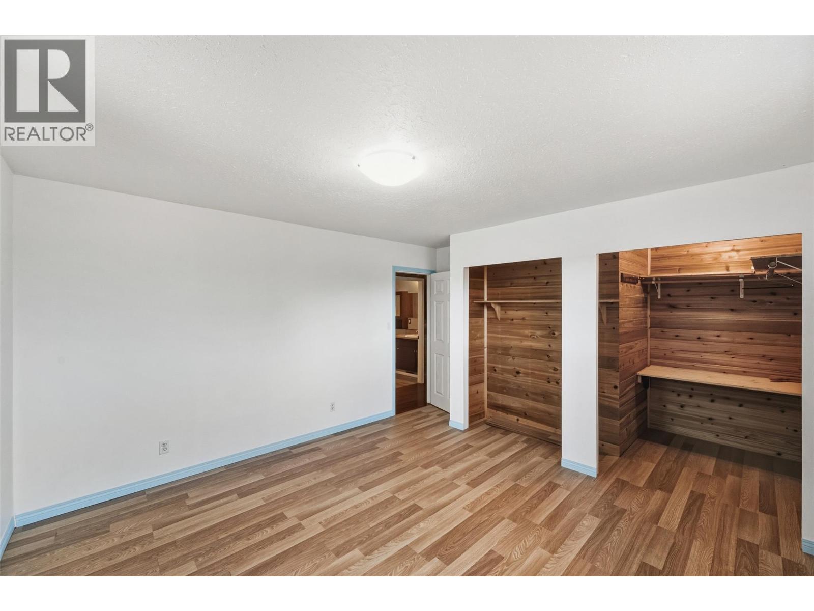 1414 Kelly Road, Bridesville, British Columbia  V0H 1B0 - Photo 19 - 10369908
