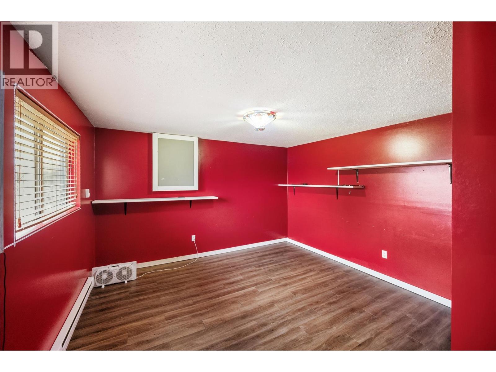 1414 Kelly Road, Bridesville, British Columbia  V0H 1B0 - Photo 23 - 10369908